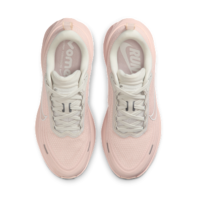 Nike Vomero Plus Women's Road Running Shoes