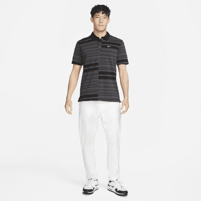 Nike Dri-FIT Unscripted Men's Golf Polo