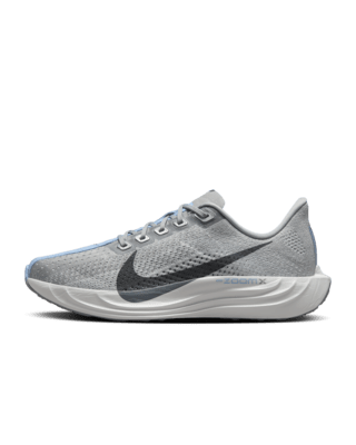 Женские кроссовки Nike Pegasus Plus Road для бега