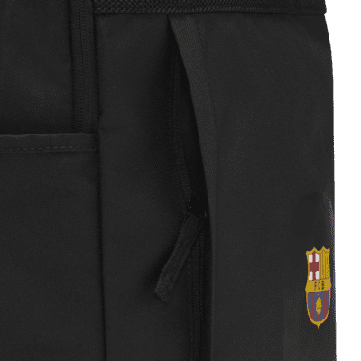 nike fc barcelona backpack