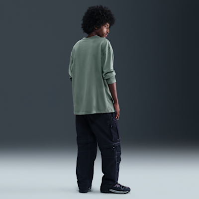 Playera para hombre Nike ACG