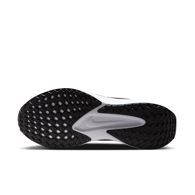 Nike Quest 6 Men's Road Running Shoes