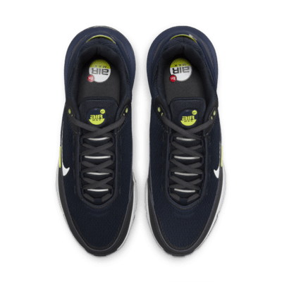 Nike Air Max Pulse herenschoenen