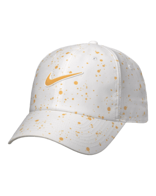 Кепка Nike Club Tennis Cap для тенниса