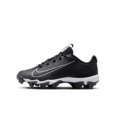 Nike Vapor Shark 3