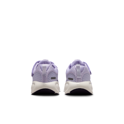 Nike Stellar Ride Little Kids' Shoes