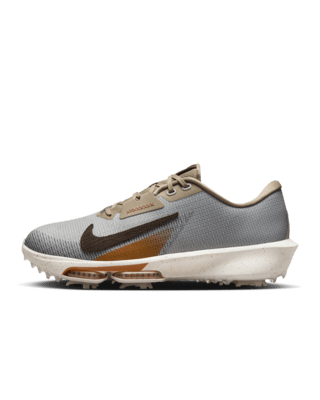 Unisex кроссовки Nike Air Zoom Infinity Tour NRG Golf (Wide)