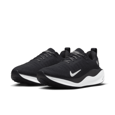 Nike InfinityRN 4 Men's Road Running Shoes