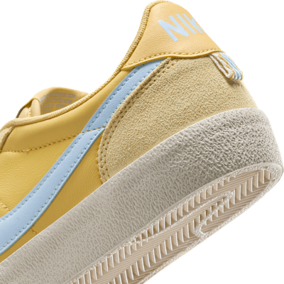 Nike Killshot 2 Women's Shoes