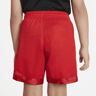 Nike Dri-FIT Elite Toddler Shorts