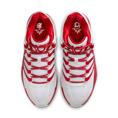 KD18 Basketball Shoes