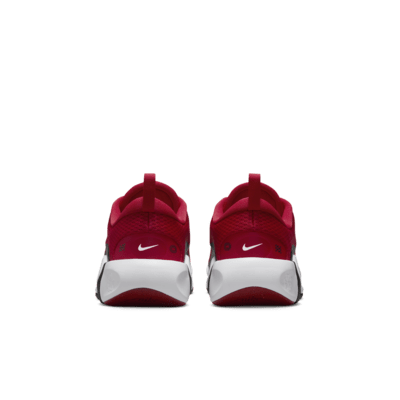 Tenis de correr para niños grandes Nike Infinity Flow