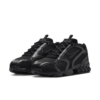 Nike Air Zoom Spiridon Cage 2 Men's Shoes