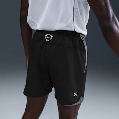 Nike Total 90 Men's Dri-FIT Soccer Shorts