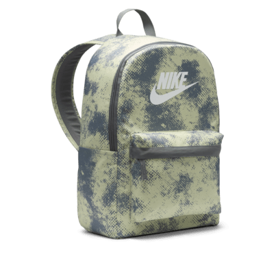 Nike Heritage ryggsekk (25 L)