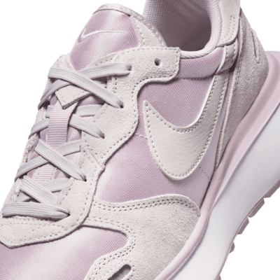 Tenis para mujer Nike Phoenix Waffle