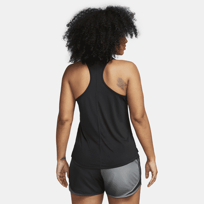 Nike Dri-FIT One Swoosh Women's Tank Top