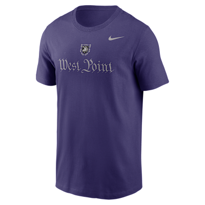 Army Rivalry Legend Men's Nike Dri-FIT College T-Shirt