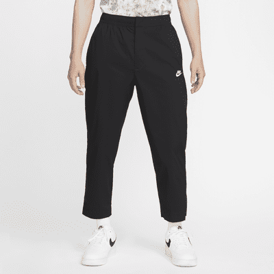 Nike Men's Spring Advantage Pant | Tennis Warehouse