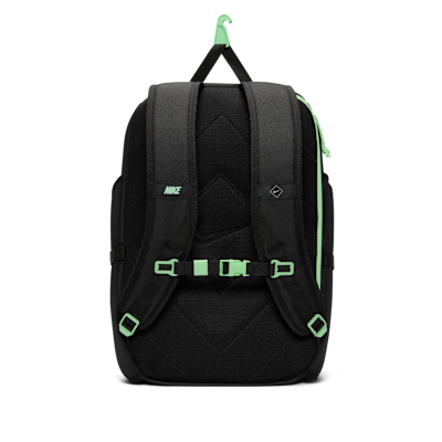 Nike Diamond Select Bat Pack (31L)