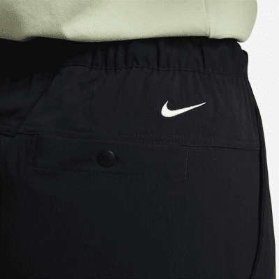 Pants cargo para mujer Nike ACG 