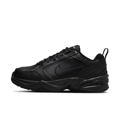 Flo nike air outlet monarch