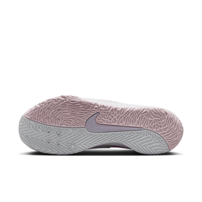 Nike HyperAce 3 SE Volleyball Shoes