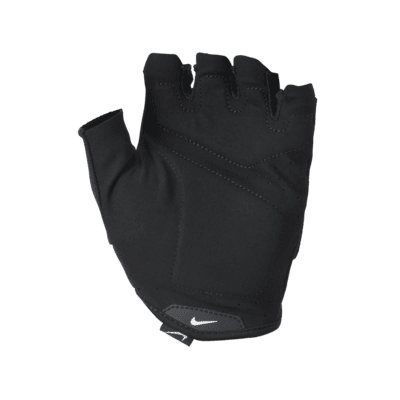 Nike Vapor Men's Fitness Gloves