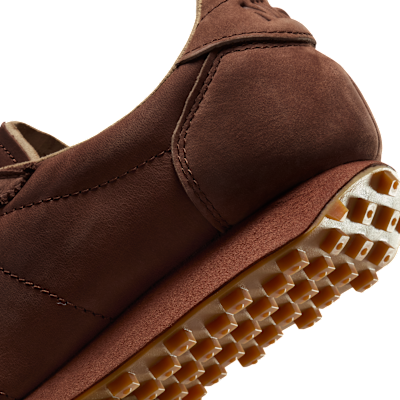 Nike LD-1000 Women's Shoes