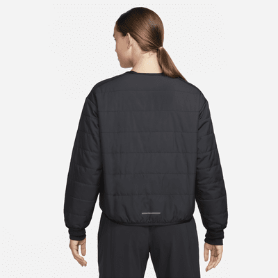 Nike Therma-FIT Swift Women's Running Jacket