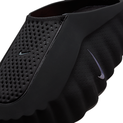 Nike Mind 001 メンズ プレゲーム⁠ミュール