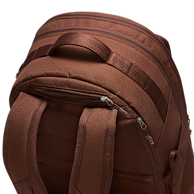 Σακίδιο Nike Utility Power (33 L)