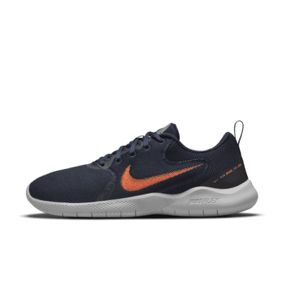 nike run flex 2014