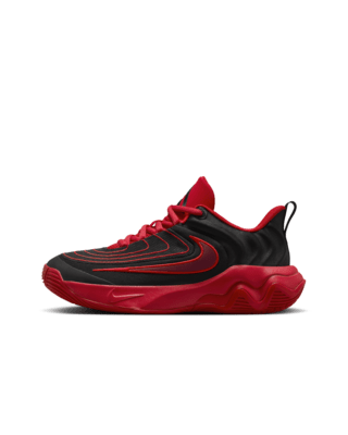 giannis tennis shoes
