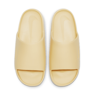 Nike Calm Women's Slides