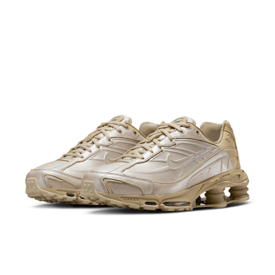 Nike Shox Ride 2 Premium 男鞋