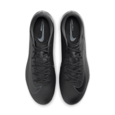 Chaussure de foot à crampons basse SG-Pro Nike Mercurial Vapor 16 Academy