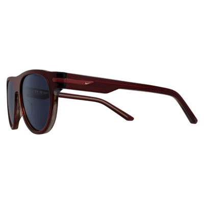 Lentes de sol Nike Crescent III