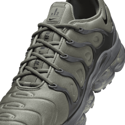 Nike Air VaporMax Plus Men's Shoes