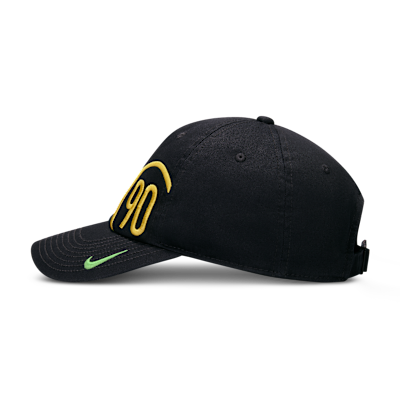 Nike Club Unstructured Cap