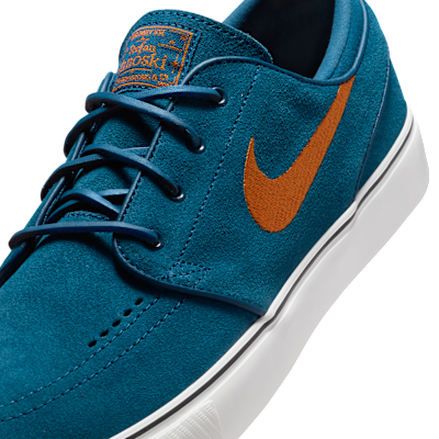 Tenis de skateboarding Nike SB Zoom Janoski OG+