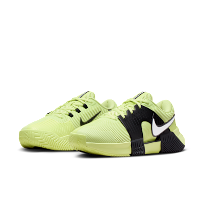 Nike Zoom GP Challenge 1.5 PRM Women's Hard Court Tennis Shoes