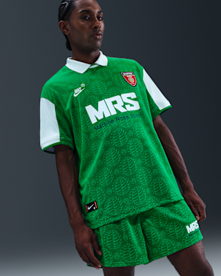 Nike x Martine Rose Sport