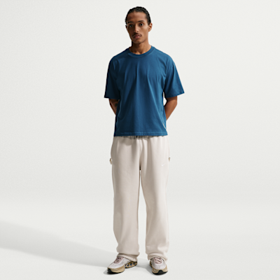 Playera Nike Sportswear