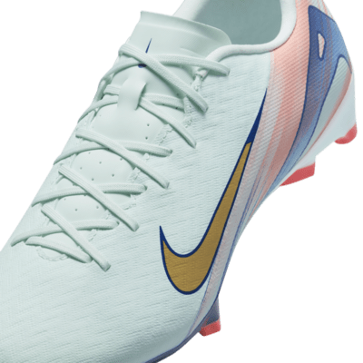 Fotbollssko för konstgräs Nike Vapor 16 Academy Mercurial Dream Speed MG med lågt skaft