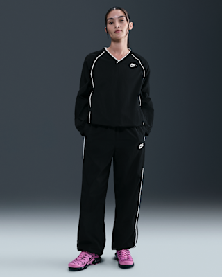 Nike Sportswear Windrunner