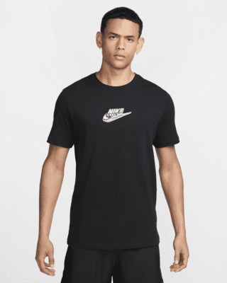 Мужская футболка Nike Sportswear