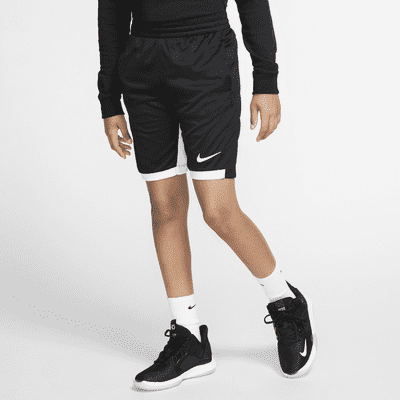 Nike Trophy Older Kids' (Boys') Training Shorts