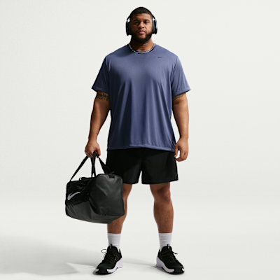 Nike Dri-FIT Legend Men's Fitness T-Shirt