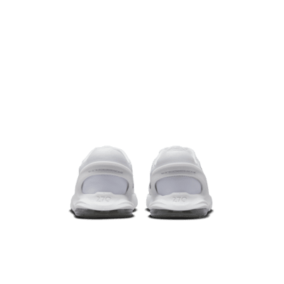 Nike Air Max 270 GO Baby/Toddler Easy On/Off Shoes